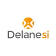 DELANE SI