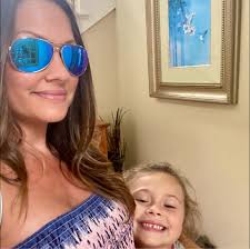 Permission for 1st birthday setup at Laurel Lake?