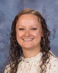 Special Education Assistants