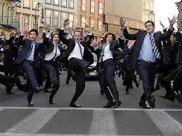 Despite the controversional ending, how i met your mother has been one of the best sitcoms of the last decade. How I Met Your Mother Best Rated Episodes Ever
