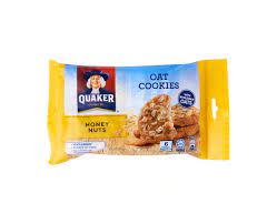 Ada banyak cemilan sehat yang bisa anda konsumsi untuk menurunkan berat badan. 10 Rekomendasi Biskuit Gandum Terbaik Untuk Camilan Sehat Bukareview