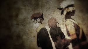 1920pixels x 1250pixels size : Kakashi Hatake Wallpaper Hd Rin Kakashi Obito Love 1920x1080 Download Hd Wallpaper Wallpapertip