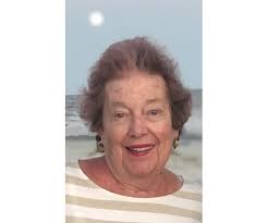 Marjorie Fagan Obituary (2025)