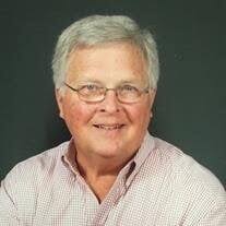 David Michael Worth Obituary