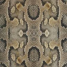 Bring the jungle into your home with our versatile animal prints, which range from vivid rainforest scenery to more traditional. Animal Prints Tile Collection Printed Tile Decorative Wall Tiles Animal Prints Pattern