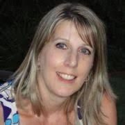 Nancy Kersting (kitty310)