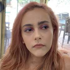 Childhood Dementia Initiative