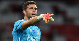 Melanie martinez cry baby, png. Fa Cup Final The Inspiring Story Of Arsenal Goalkeeper Emiliano Martinez