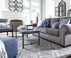 It is a modern, inspiring and diverse interior decor brand. Pin On Home Ideas
