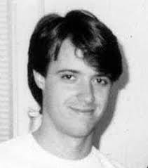 Fred Maher Interview