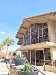 Usia maksimal 25 tahun 4. Daily Worker Kidcity Kid City Child Care Day Care 1601 W Parkwood Ave Email Katie At Kbrown Pccfw Org How To Give Via Text