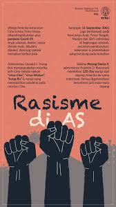 Desember 4, 2010 in sosiologi bangsa arab mempunyai akar panjang dalam sejarah, mereka termasuk ras atau rumpun bangsa jazirah arab adalah sebuah jazirah (semenanjung besar) di asia barat daya pada persimpangan afrika dan asia. Sentimen Anti Asia Terkait Erat Agresifnya Kebijakan Luar Negeri As Tirto Id