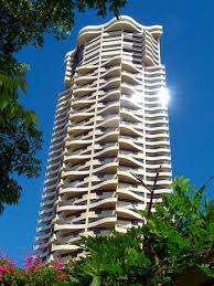 Residents will enjoy unbelievable see panoramas and the exceptional atmosphere of comfort and relaxation in the elegant gated community with exceptional. Horizon Apartments Wikipedia