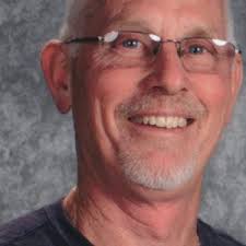 Sugar Creek Township resident, worker steps in to fill trustee seat