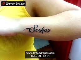 Check spelling or type a new query. Isim Tattoo 3324 Tattoo Dragos