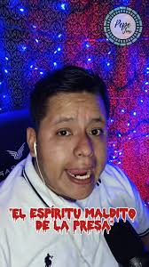 "El Espiritu maldito de la presa" #relatosparanodormir #relatosdelanoche  #leyendasurbanas #leyendaslegendarias #leyendasdemexico #leyendasdeterror  #miedo #paranormal #pepejux #brujas #nahualesmexico ...