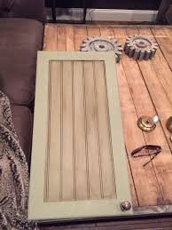 Lynn may 30 2015 at 720 pm. First Attempt At Annie Sloan Hometalk