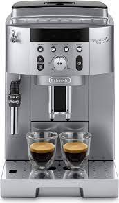 Shop with afterpay* free shipping over $49. Coffee Machines Galaxus