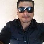 Adrian Lule's Instagram, Twitter & Facebook