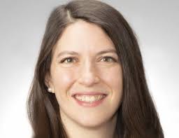 Sarah Kwiatkowski, FNP-C