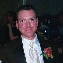 Mr. Michael Ryan Maxie Obituary (2024)