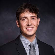 Dustin Nanney's Instagram, Twitter & Facebook