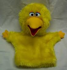 Pin On Puppets