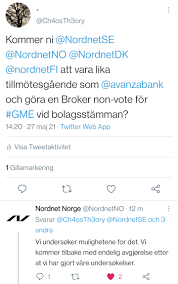 Svindlernes mål er at få adgang til din netbank. Kjessigg7bli7m