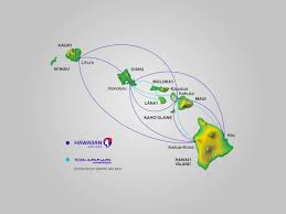 Inter Island Flights Guide For Hawaii All Airlines Compared