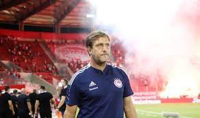 Ο χοακίν πικέρες φέρεται πως είναι ο εκλεκτός του… onsports team ολυμπιακός: 8svvzk85wp Rcm