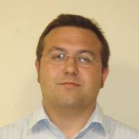 Heather Savory Email & Phone Number