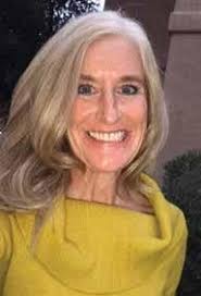 Catalyst Magazine Fall 2023 by uachembiochem