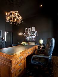 Maybe you would like to learn more about one of these? Living Room Office Space Shefalitayal