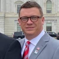 Joe Minton Email & Phone Number