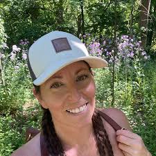 Geologist finds Rarest fossil coral in the world. Riley's Canyon red horn  coral –––#Geology #Rare #Riley'sCanyonRedHornCoral #FossilCoral  #Riley'sCanyon #Utah #Rockhound #Science #ScienceCommunication  #ScienceCommunicator #OptOutside #Adventure ...