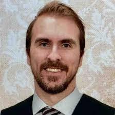 Joel Seitz's Instagram, Twitter & Facebook