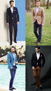 How To Dress Your Groomsmen Mens Fashion Suits Casual Mens Fashion Casual Outfits Mens Fashion Sweaters