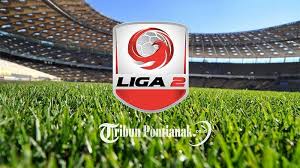 Jelang liga 2 indonesia, badak lampung fc gelar latihan perdana. 3 Tim Liga 1 Degradasi Liga 2 Cek Daftar 18 Tim Liga 2 Indonesia 2020 Menunggu Promosi Dari Liga 3 Tribun Pontianak