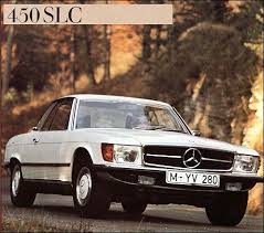 Mercedes 1978 Mercedes Benz Mercedes Benz