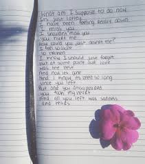 They are carefully selected 2021 touching i miss you brother quotes that will make you and your brother. Missing You Quotes 50 Best Missing You Quotes Of All Time