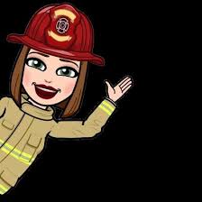 RFA GOVERNANCE BOARD REGULAR MEETING AGENDA