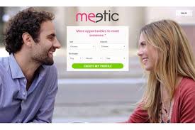 The best places to meet single women over 40. Top List The 6 Best Spanish Dating Sites Apps
