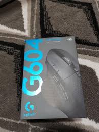 Logitech g604 lightspeed software is a very amazing product released from logitech. Driver G604 Logitech G604 Wireless Optical Gaming Mouse Black 910 005622 Best Buy Canadianonlinepharmacypriceaegw