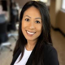 Hernandez joins Scott Credit Union executive team as chief operating  officer