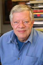 Eugene Bullard: World's First Black Fighter Pilot: Greenly, Larry:  9781588383266: Amazon.com: Books