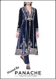 Best Salwar Kameez Collection By Anita Dongre In 2018 Panache Haute Couture Banhi skirt set with crystal chandelier earrings summer bageecha available online and in anita dongre on instagram: anita dongre