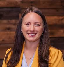 Leadership and Faculty