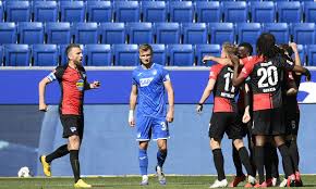 All scores of the played games, home and away stats, standings hertha bsc. Marko Grujic And Hertha Bsc Return With A Win Liverpool Fc