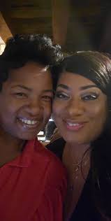 HAYES HIGH Class of '74 always ready for some good clean fun!! Thank you  Jackson Olin for a fabulous time!!