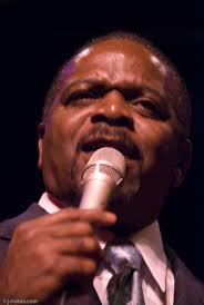 San Jose Jazz Calendar